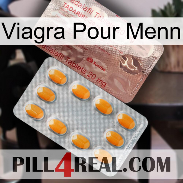 Viagra For Menn new13